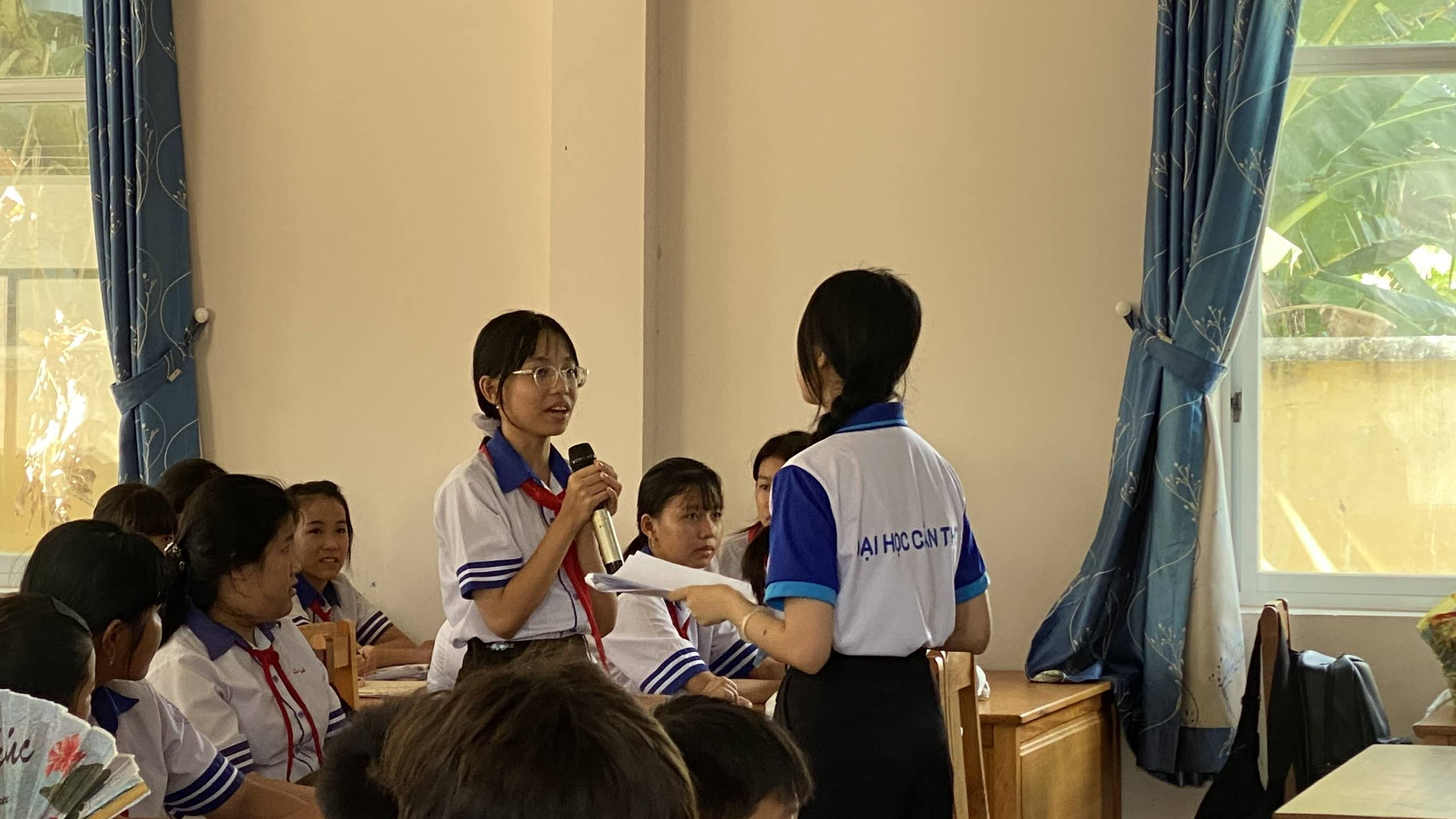 anh tin bai